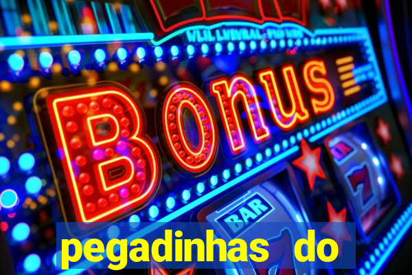 pegadinhas do silvio santos novas